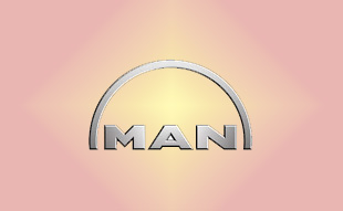 ✓ MAN 81.65704.6053 Запчасти МАН (MAN) 